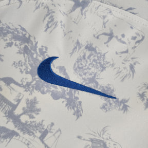 CAMISA FRANÇA AWAY 22/23