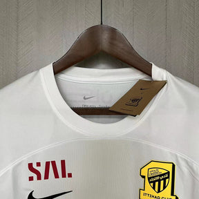 CAMISA AL ITIHAD THIRD 23/24