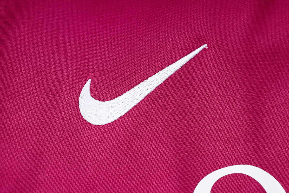 CONJUNTO DE TREINO PSG B821 24/25