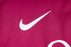 CONJUNTO DE TREINO PSG B821 24/25