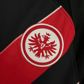 CAMISA EINTRACHT FRANKFURT AWAY 23/24