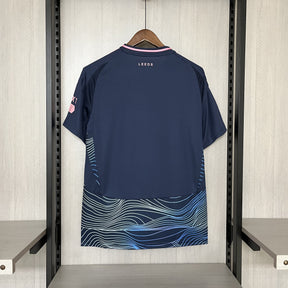 CAMISA LEEDS UNITED THIRD 24/25