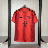 CAMISA BAYERN DE MUNICH HOME 24/25