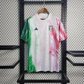 CAMISA ITÁLIA TREINO 23/24