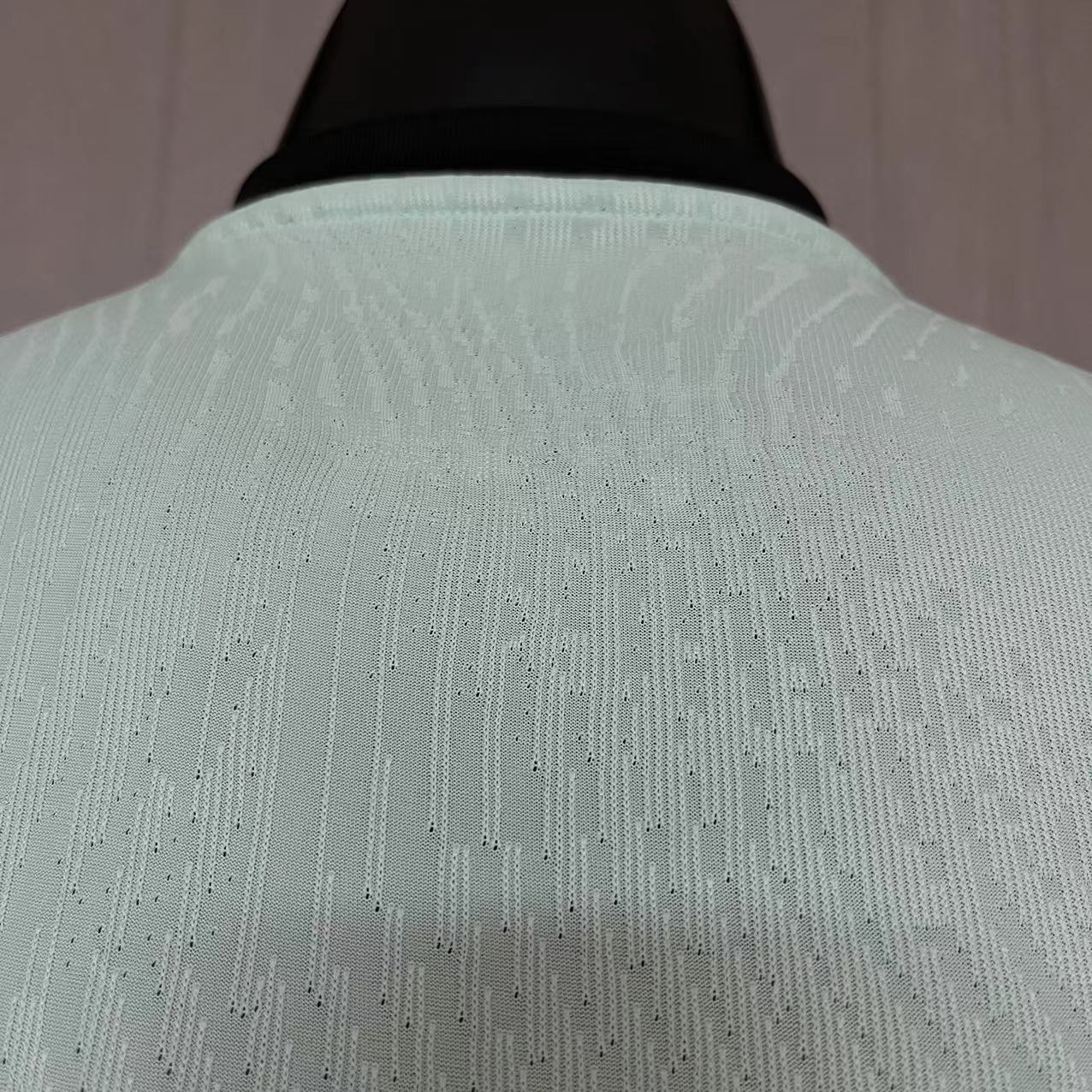 CAMISA CHELSEA THIRD VERSÃO JOGADOR 23/24