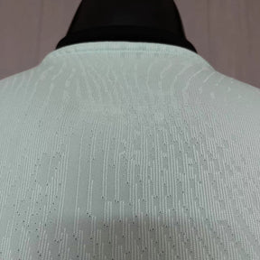 CAMISA CHELSEA THIRD VERSÃO JOGADOR 23/24