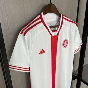 CAMISA INTERNACIONAL AWAY 24/25