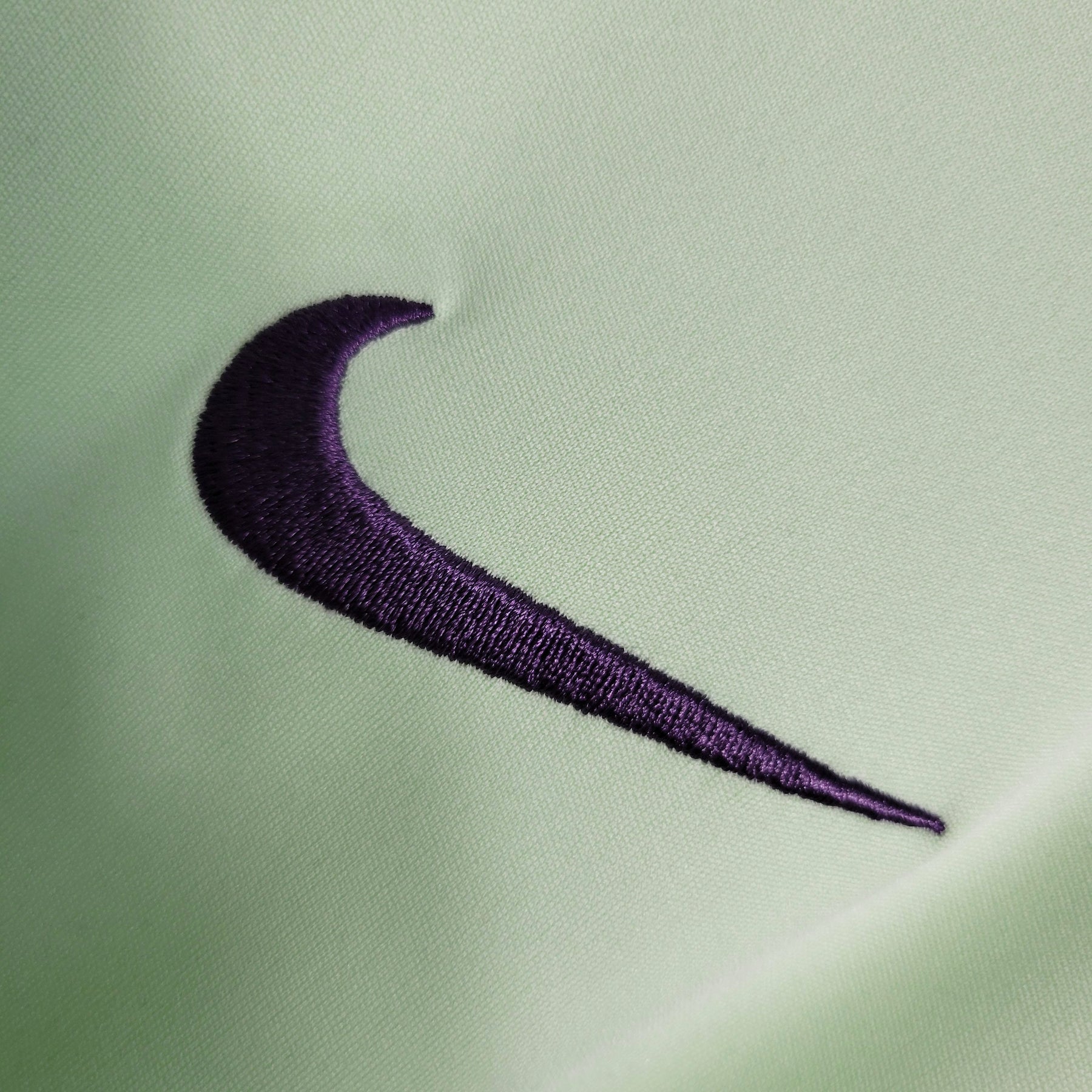 CAMISA BRASIL POLO VERDE 22/23