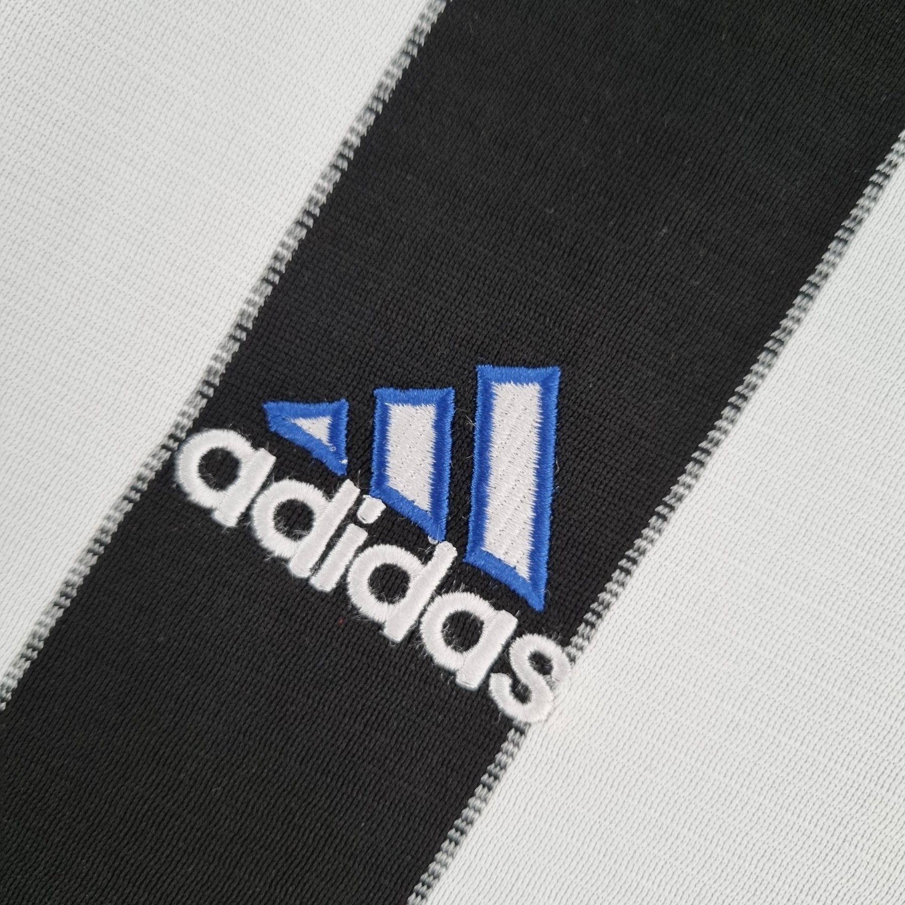 CAMISA NEWCASTLE RETRÔ HOME 00/01