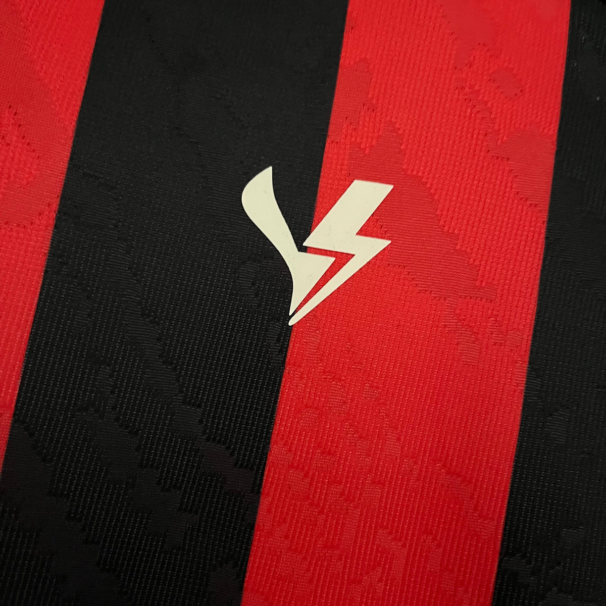 CAMISA VITÓRIA FEMININA HOME 23/24