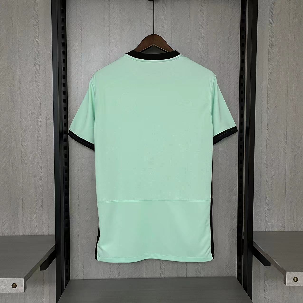 CAMISA CHELSEA THIRD 23/24