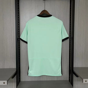 CAMISA CHELSEA THIRD 23/24