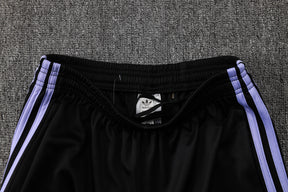 CONJUNTO DE TREINO REAL MADRID A843 24/25