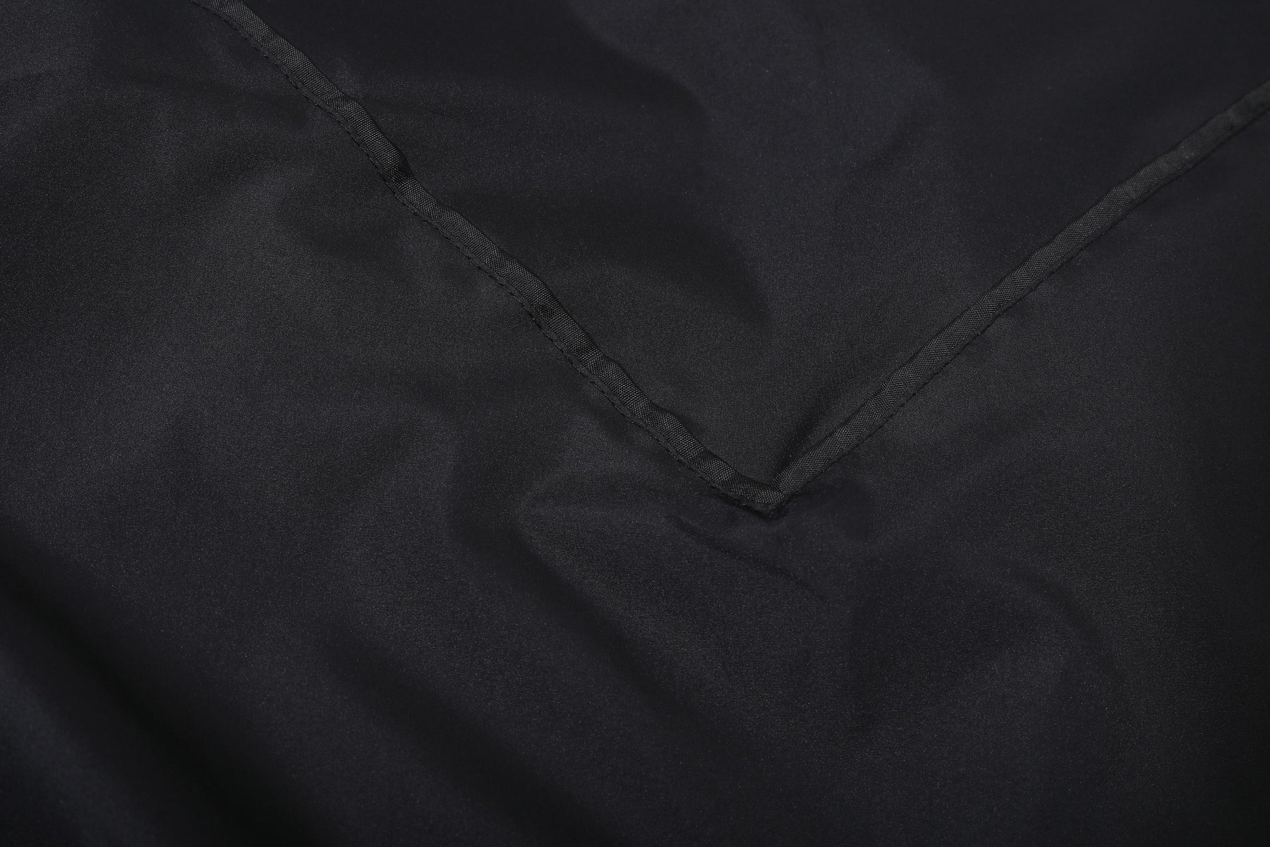 CORTA-VENTO INTER MIAMI BLACK 24/25