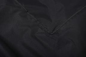 CORTA-VENTO INTER MIAMI BLACK 24/25