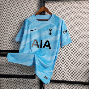 CAMISA TOTTENHAM GOLEIRO 23/24