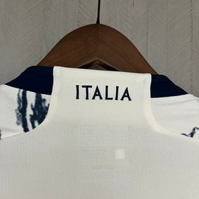 CAMISA ITÁLIA AWAY 23/24