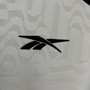 CAMISA PRONTA ENTREGA BOTAFOGO AWAY 23/24
