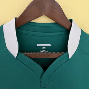 CAMISA GOIÁS HOME 23/24