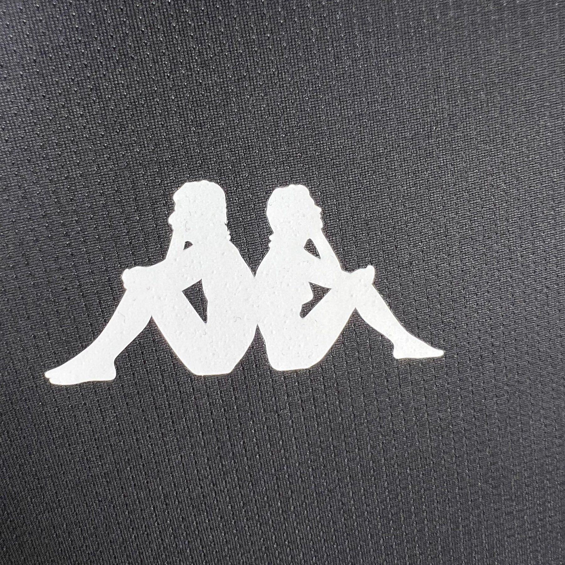 CAMISA VASCO AWAY 23/24