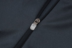 CONJUNTO DE TREINO REAL MADRID B936 24/25