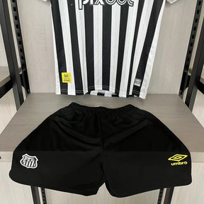 KIT INFANTIL SANTOS AWAY 23/24
