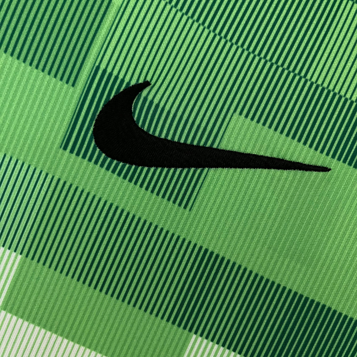 CAMISA LIVERPOOL AWAY 23/24