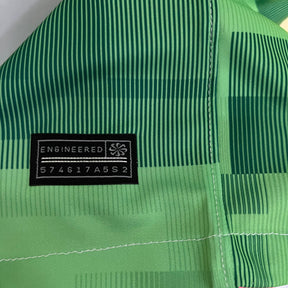 CAMISA LIVERPOOL AWAY 23/24