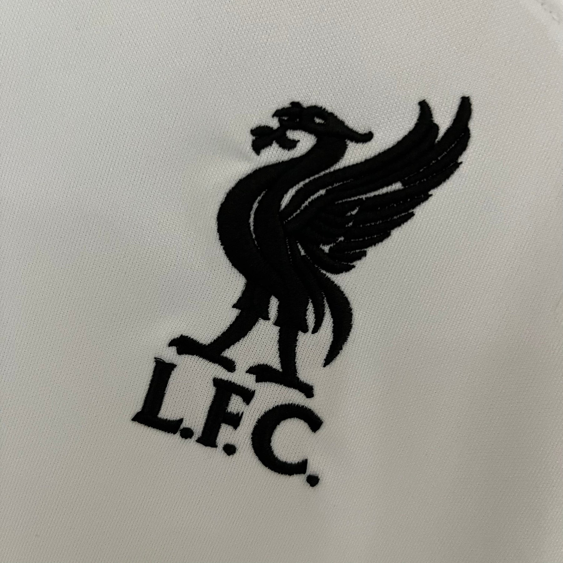 CAMISA LIVERPOOL AWAY 23/24