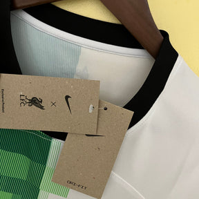 CAMISA LIVERPOOL AWAY 23/24