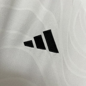 CAMISA FLAMENGO AWAY 24/25